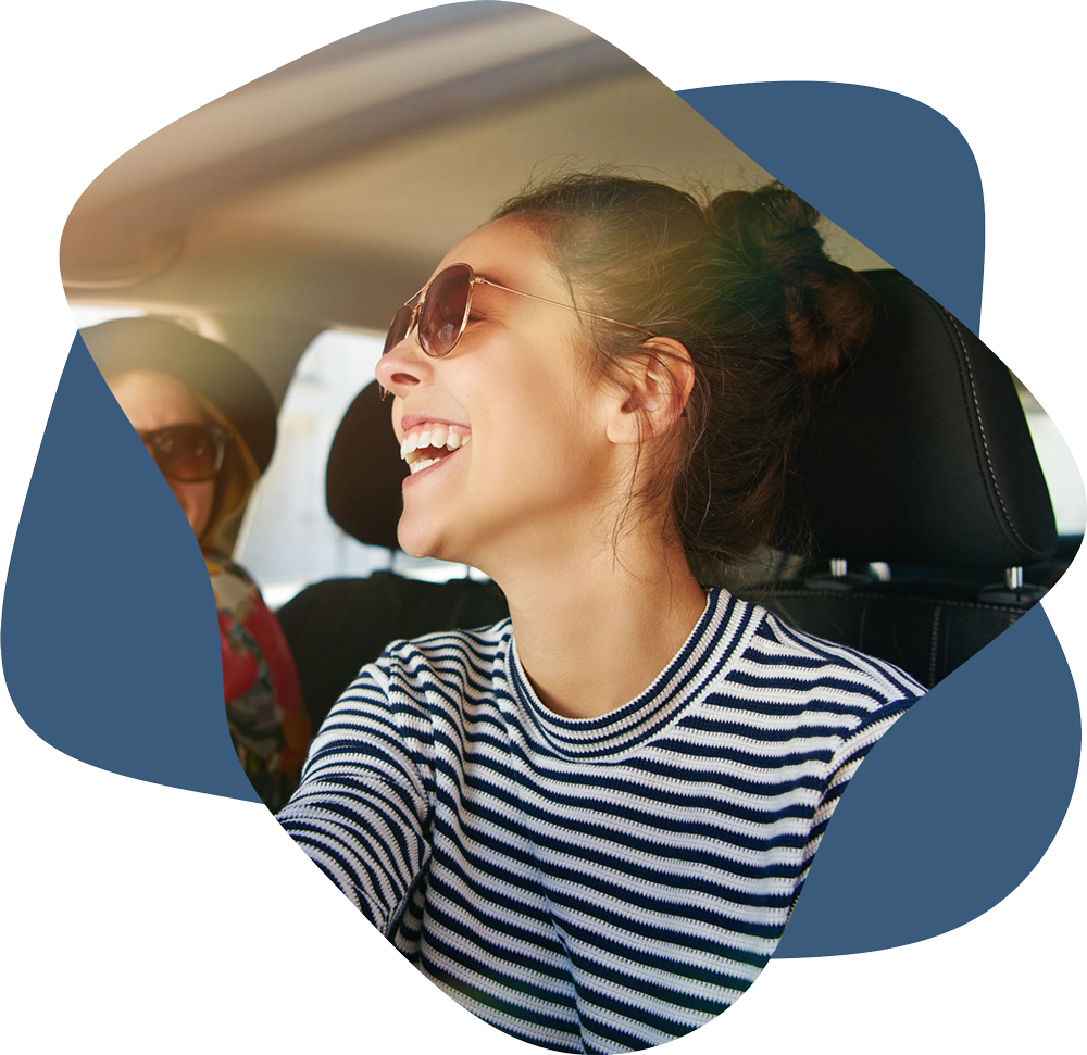 iBuyCars Express