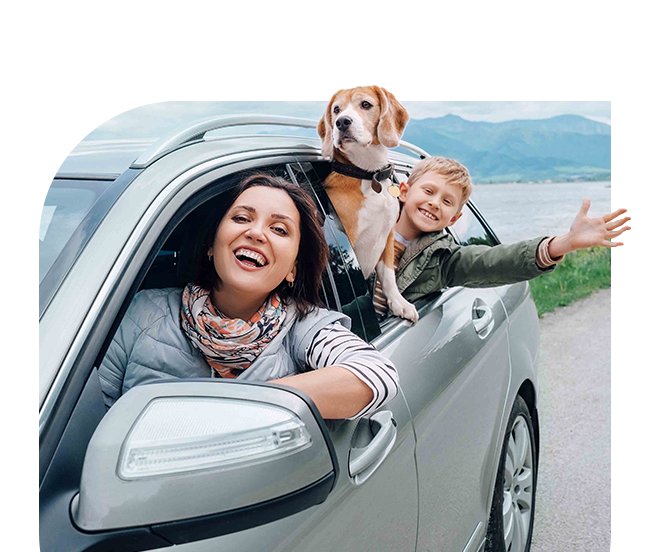 iBuyCars Express