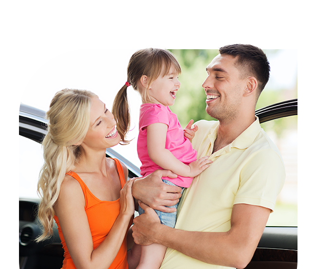 iBuyCars Express